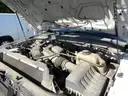 2009 Ford F-250 SD XL 2WD
