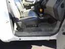 2009 Ford F-250 SD XL 2WD