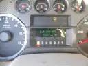 2009 Ford F-250 SD XL 2WD