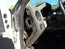2009 Ford F-250 SD XL 2WD
