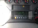2009 Ford F-250 SD XL 2WD