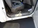 2009 Ford F-250 SD XL 2WD
