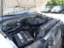 2009 Ford F-250 SD XL 2WD