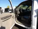 2009 Ford F-250 SD XL 2WD