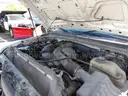 2009 Ford F-250 SD XL 2WD
