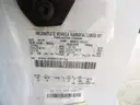 2009 Ford F-250 SD XL 2WD
