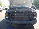 2009 Ford F-250 SD XL 2WD