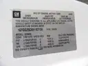 2009 GMC Savana (Low Mileage)