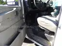 2009 GMC Savana (Low Mileage)