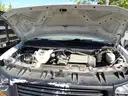 2009 GMC Savana (Low Mileage)