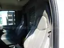 2009 GMC Savana (Low Mileage)