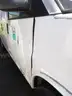 2009 GMC Savana (Low Mileage)
