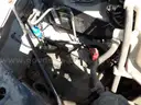 2009 GMC Savana (Low Mileage)