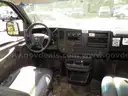 2009 GMC Savana (Low Mileage)