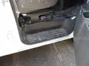 2009 GMC Savana (Low Mileage)