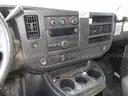 2009 GMC Savana (Low Mileage)