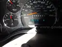 2009 Chevrolet Express - 12 Passenger (Low Mileage)