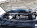 2009 Chevrolet Express - 12 Passenger (Low Mileage)