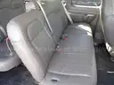 2009 Chevrolet Express - 12 Passenger (Low Mileage)