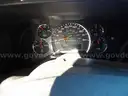 2009 Chevrolet Express - 12 Passenger (Low Mileage)