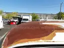 2009 Chevrolet Express - 12 Passenger (Low Mileage)