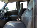 2009 Chevrolet Express - 12 Passenger (Low Mileage)