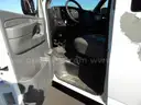 2009 Chevrolet Express - 12 Passenger (Low Mileage)