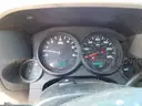 2010 Chevrolet Silverado 1500 4WD