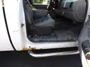 2010 Chevrolet Silverado 1500 4WD