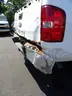 2010 Chevrolet Silverado 1500 4WD