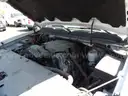 2010 Chevrolet Silverado 1500 4WD