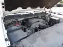 2010 Chevrolet Silverado 1500 4WD