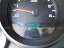 2010 Chevrolet Silverado 1500 4WD