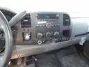 2010 Chevrolet Silverado 1500 4WD