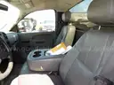 2010 Chevrolet Silverado 1500 4WD