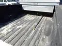 2010 Chevrolet Silverado 1500 4WD