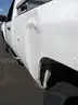 2010 Chevrolet Silverado 1500 4WD