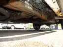 2010 Chevrolet Silverado 1500 4WD