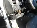 2010 Chevrolet Colorado (Low Mileage)