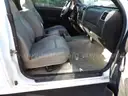 2010 Chevrolet Colorado (Low Mileage)
