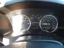 2010 Chevrolet Colorado (Low Mileage)