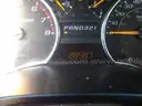 2010 Chevrolet Colorado (Low Mileage)