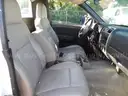 2010 Chevrolet Colorado (Low Mileage)
