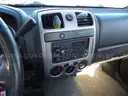 2010 Chevrolet Colorado (Low Mileage)