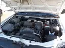 2010 Chevrolet Colorado (Low Mileage)