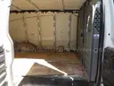 2010 Chevrolet Express Van