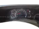 2010 Chevrolet Express Van