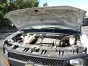 2010 Chevrolet Express Van