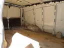 2010 Chevrolet Express Van