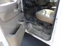 2010 Chevrolet Express Van